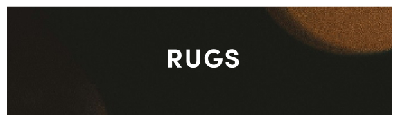 Shop Rugs