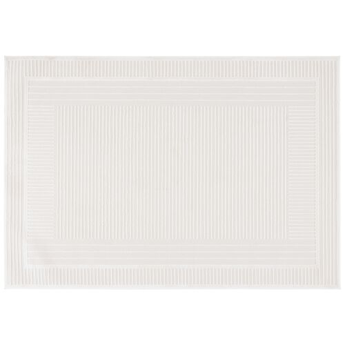 Sutton Rug, Ivory/Beige