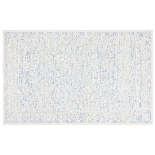 Paloma Hand Tufted Rug