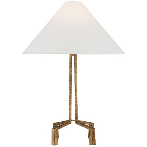 Clifford Medium Table Lamp~P111125086