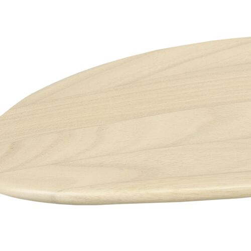 Maverick Smart Ceiling Fan