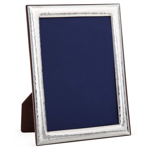Sterling Deco Frame, 8x10~P75050341