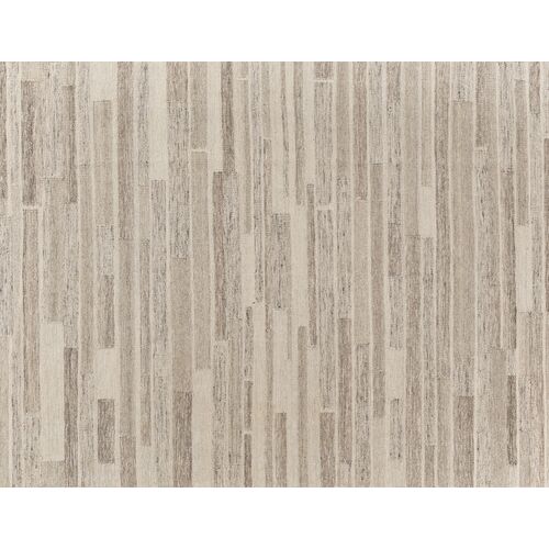 Mod Rug
