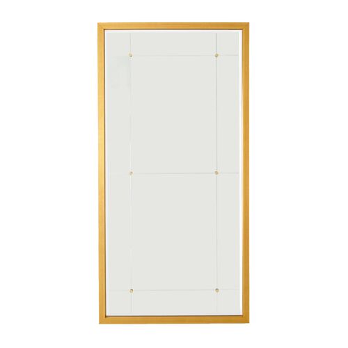 Beaumont Floor Mirror Beaumont Floor Mirror