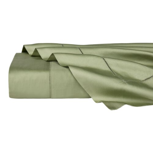 Fiona Flat Sheet Collection