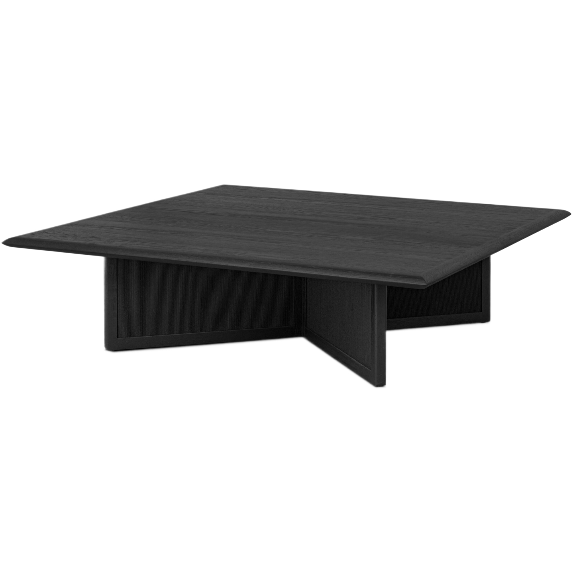 Tiv Square Coffee Table