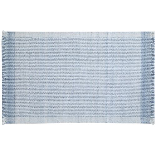 Leila Handmade Rug Leila Handmade Rug