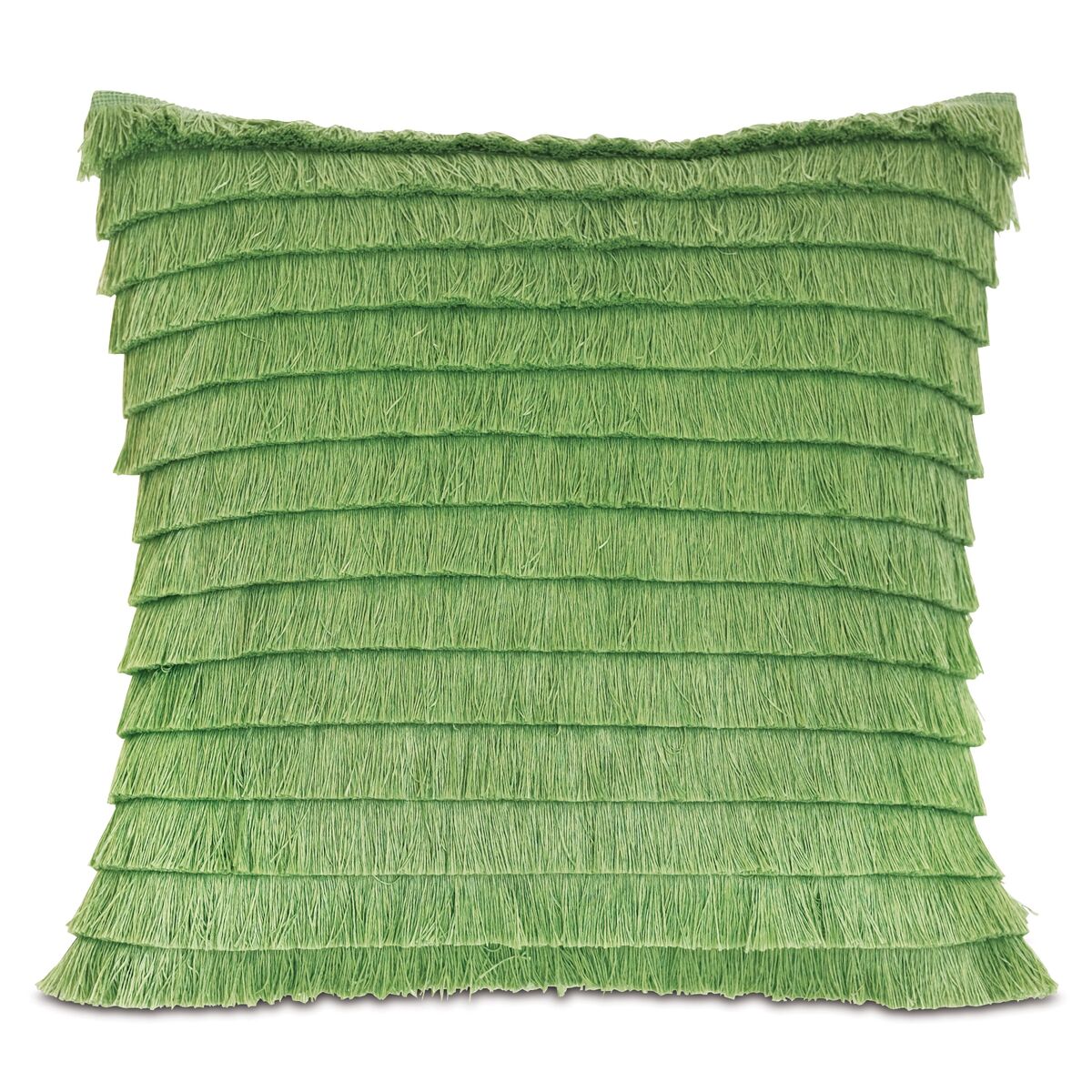 アウトドア寝具 old mountain non sleep cushion nonsleepcushion - OLD MOUNTAIN OFFICIAL