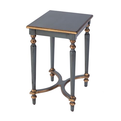 Constance 18" Side Table