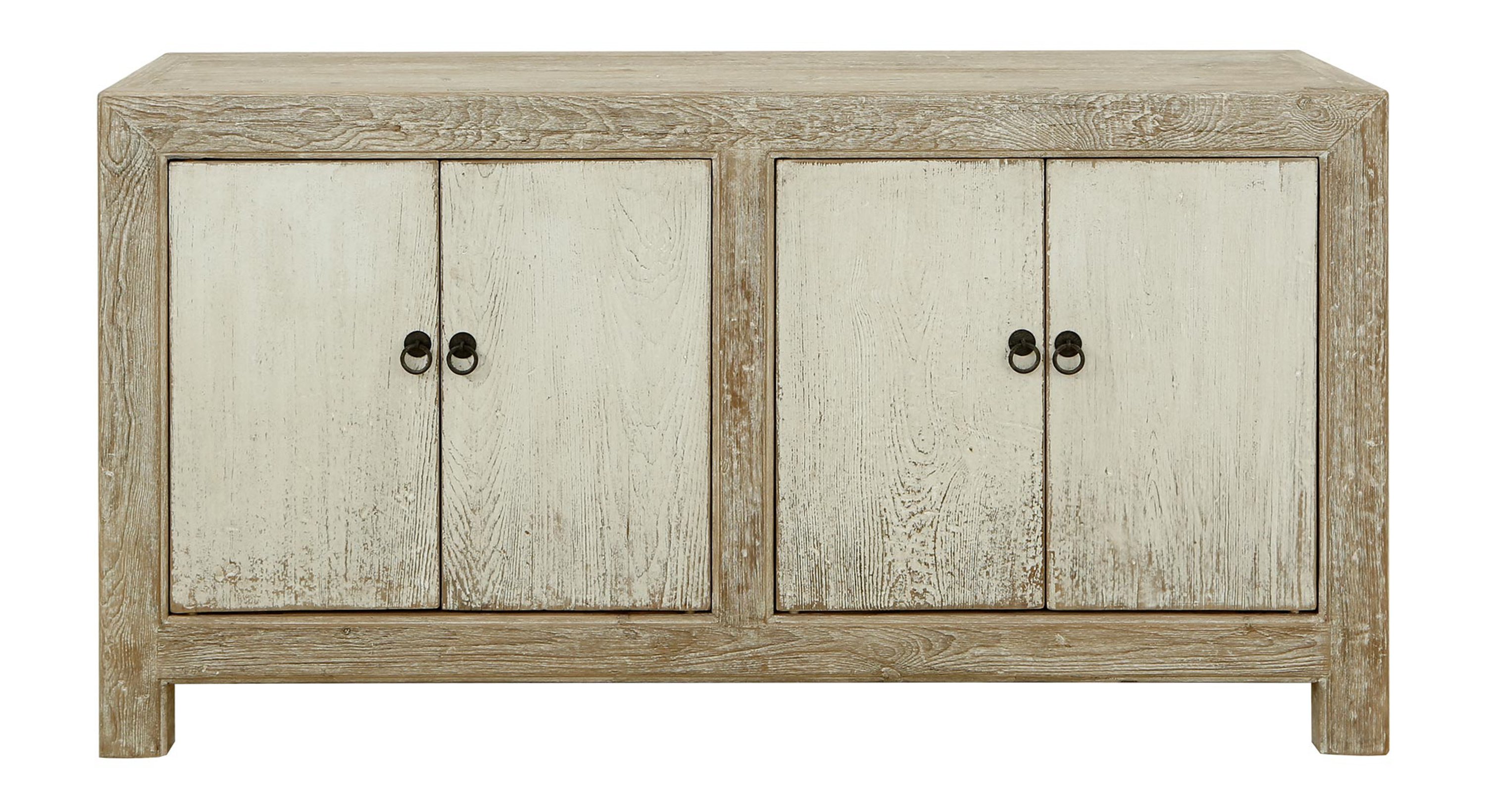 Annia Sideboard | One Kings Lane