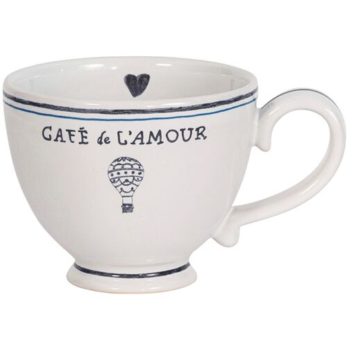 L'Amour Toujours Cup~P111113365