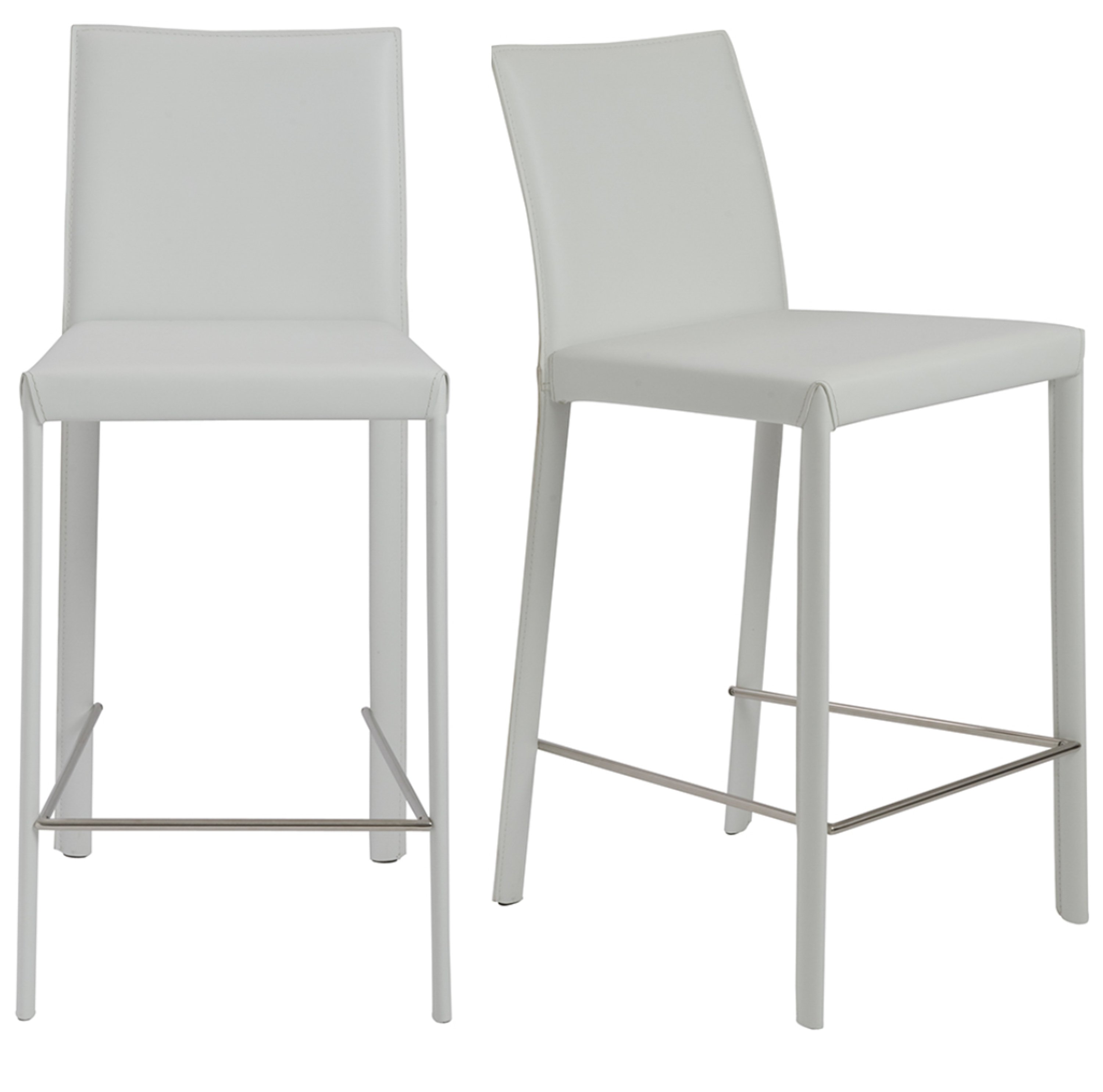 Callen Counter Stools One Kings Lane