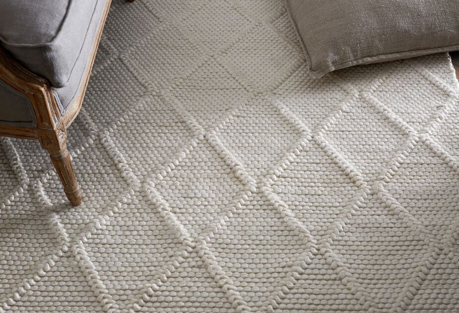 Which Rug Material Is Right for You? One Kings Lane — Our Style Blog