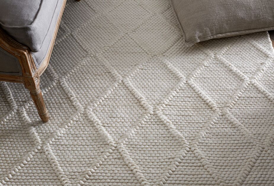 Which Rug Material Is Right for You?