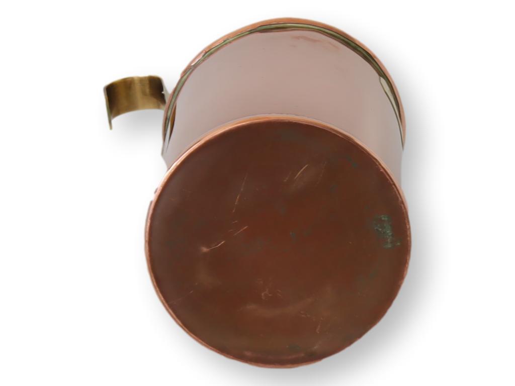 Copper Dairy Measures, s/3~P77672604