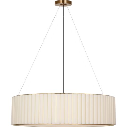 Palati Extra Large Hanging Shade Palati Extra Large Hanging Shade