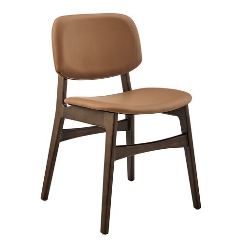 S/2 Valhara Side Chairs