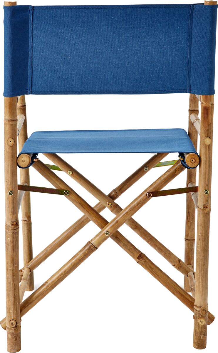 directors chair ikea uk