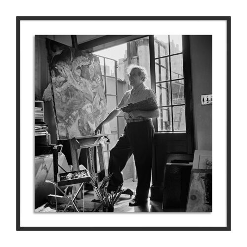 Getty Images, Marc Chagall Getty Images, Marc Chagall