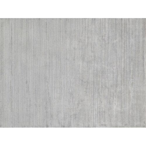 Sanctuary Rug Sanctuary Rug