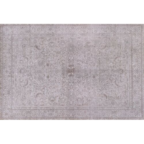 Dorset Rug, Gray Dorset Rug, Gray
