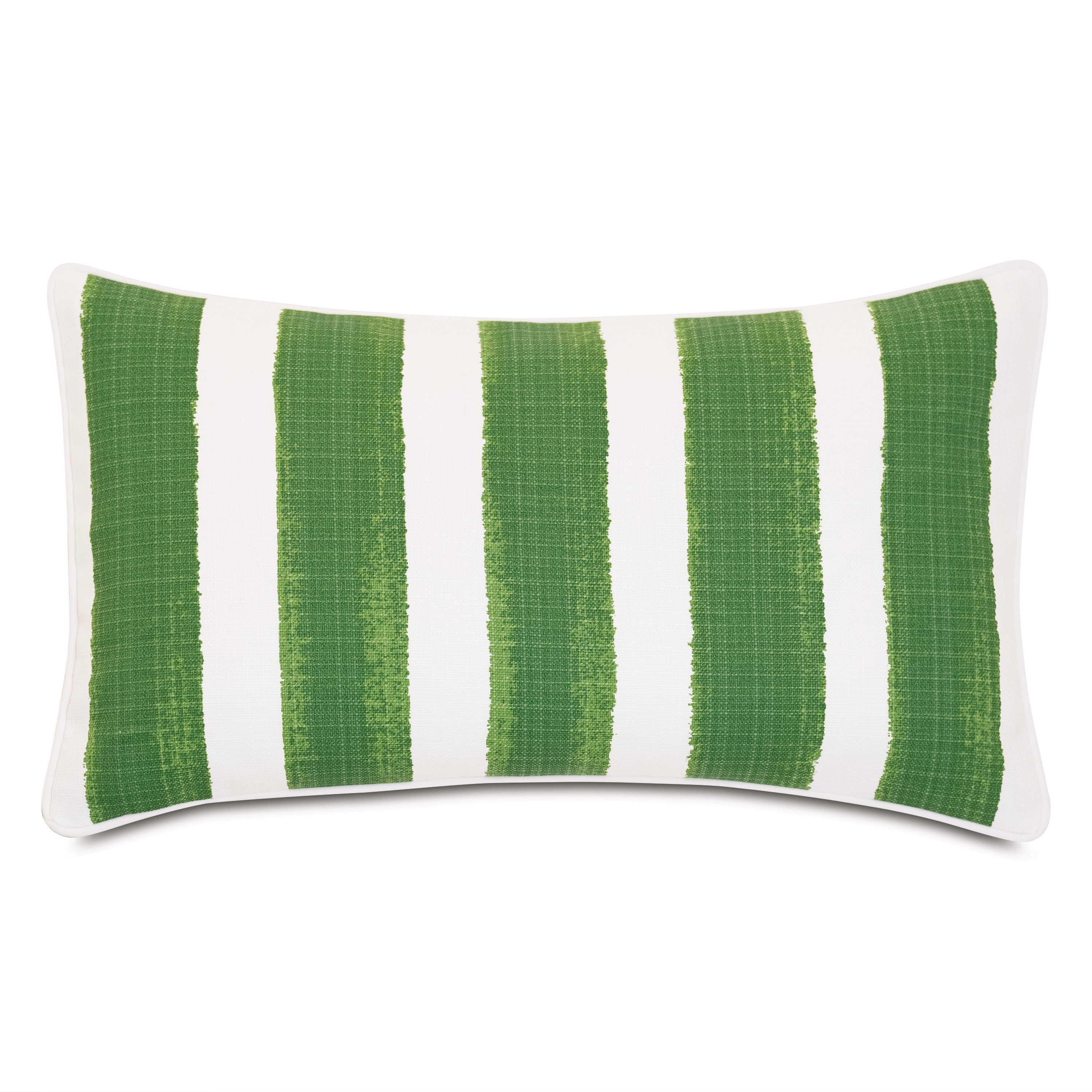Pergola Outdoor Pillow One Kings Lane