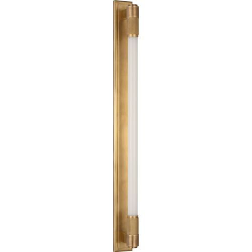Barrett 30" Linear Bath Light