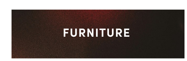 Shop Furniture