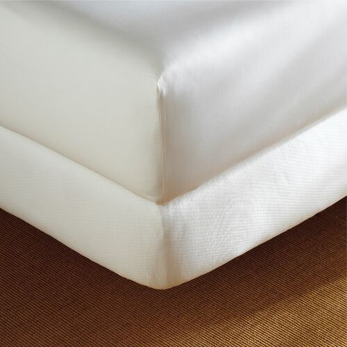 Mattress Box Spring Cover