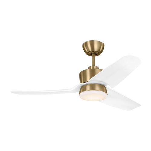 Colgin LED Ceiling Fan Colgin LED Ceiling Fan