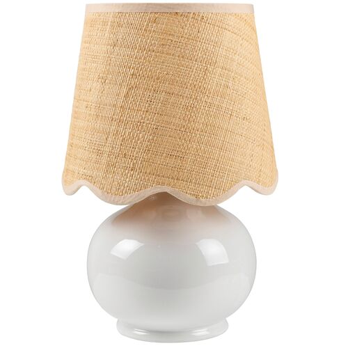 Gigi Accent Table Lamp