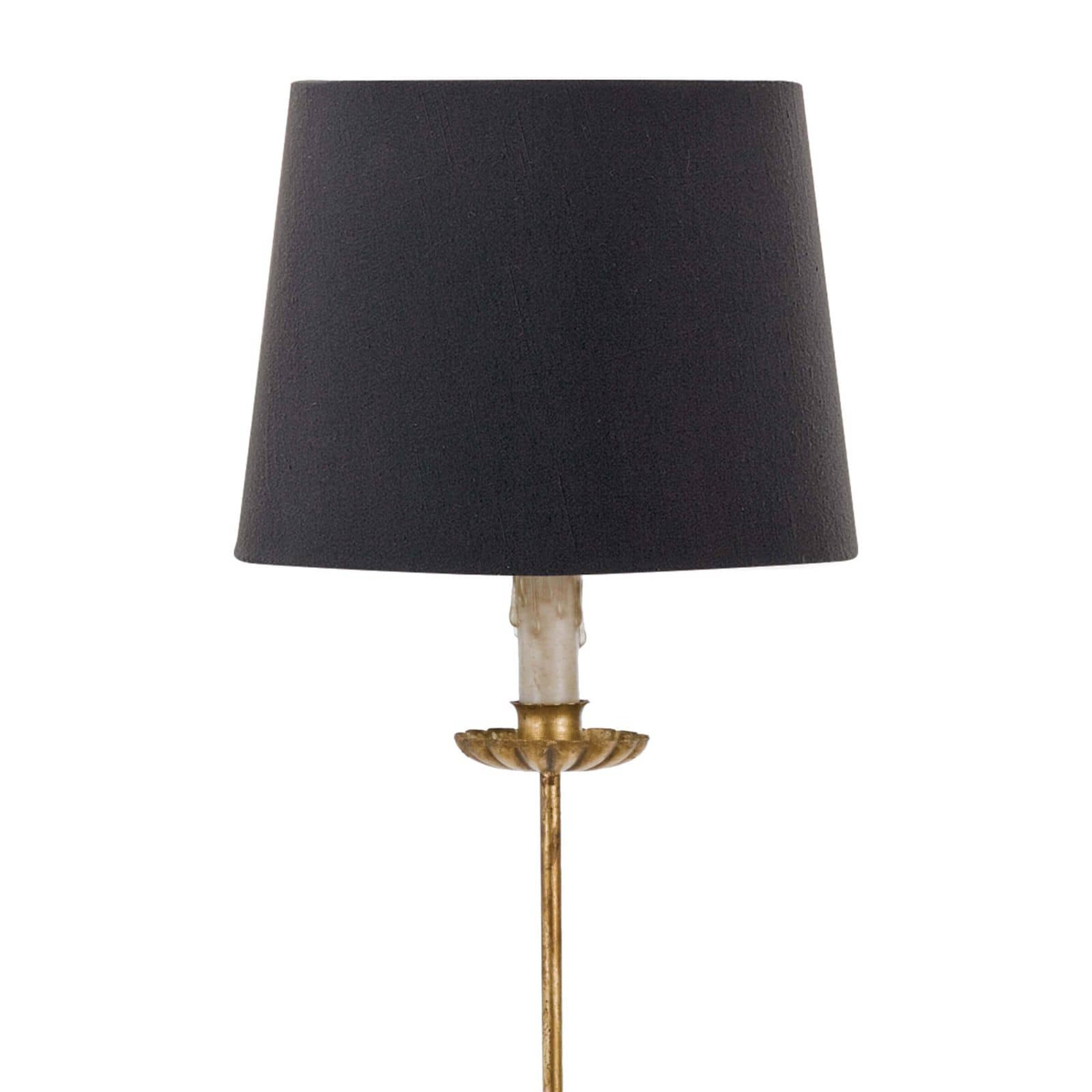 University of Louisville Table Lamp