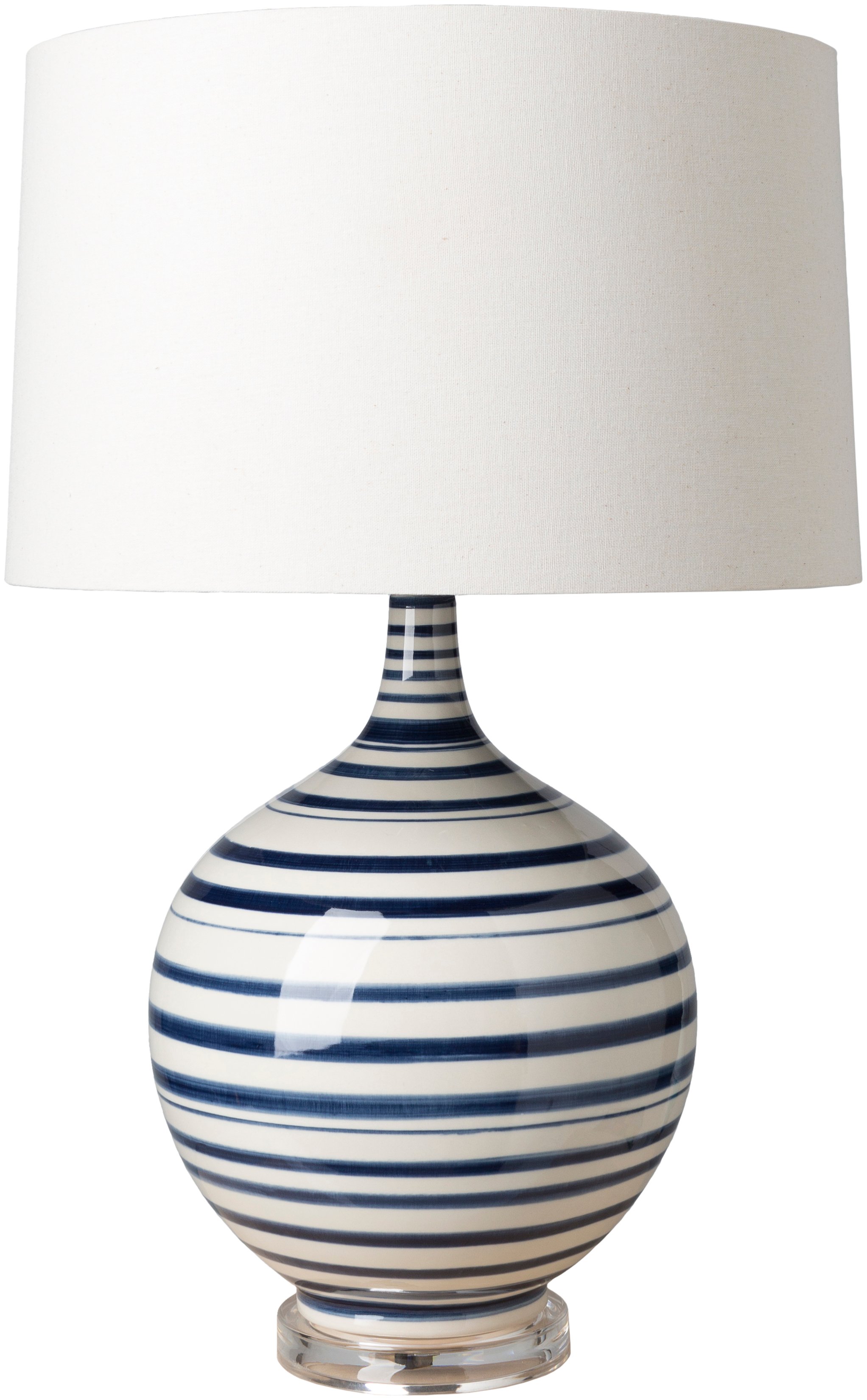 Sadie Table Lamp | One Kings Lane