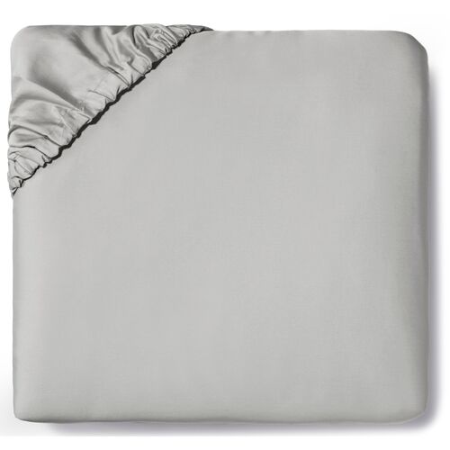 Fiona Fitted Sheet Collection Fiona Fitted Sheet Collection