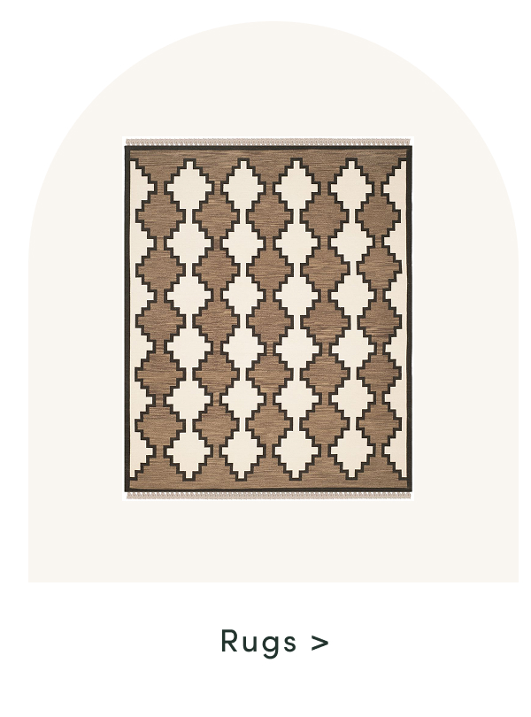 Shop Rugs