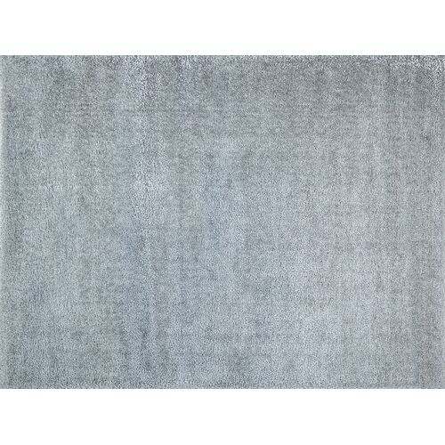 Luxe Shag Rug