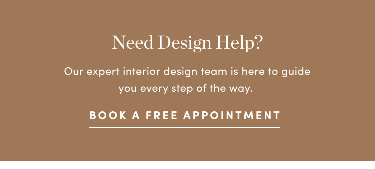 Book a Free Appointment