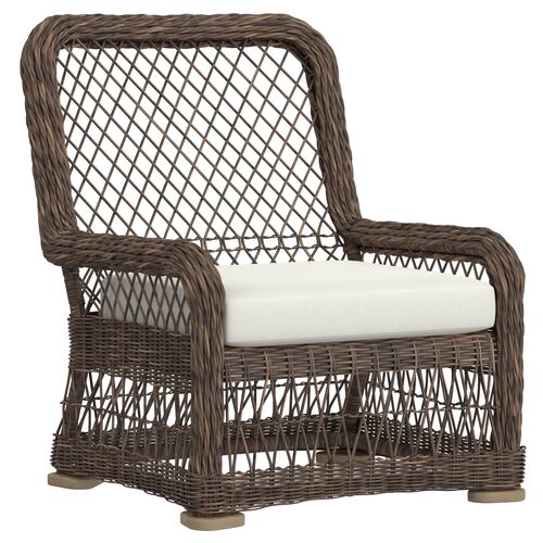 Draycott Porch Chair Draycott Porch Chair