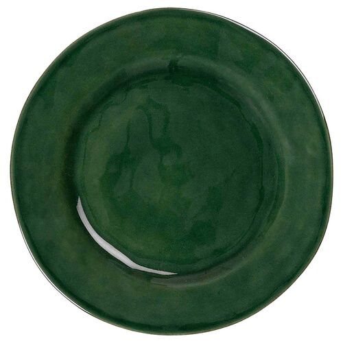 Puro Dinner Plate