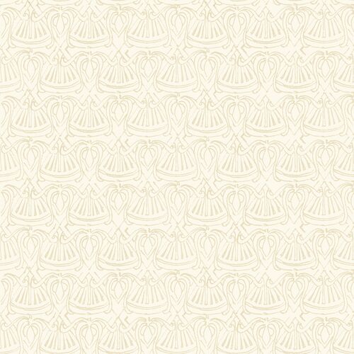 Yuki Osada, Fans and Bows Wallpaper