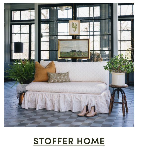 Shop Stoffer Home