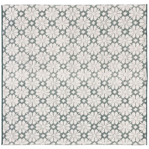 Cirrus Hand Woven Rug Cirrus Hand Woven Rug