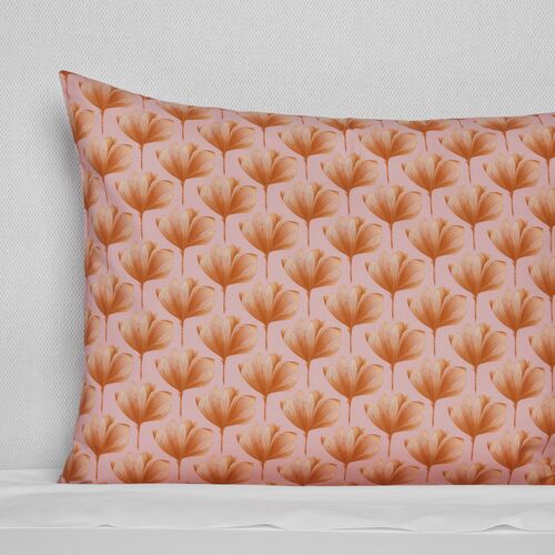Edna Collection Sham