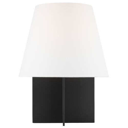 Blocco Small Table Lamp