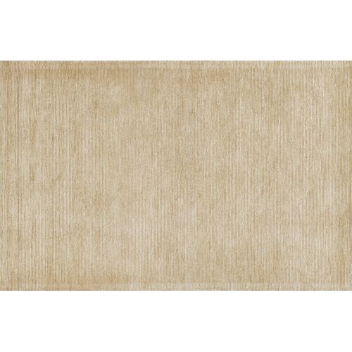 Willa Hand Tufted Wool Rug