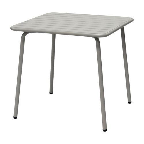 Arboria 32" Outdoor Dining Table