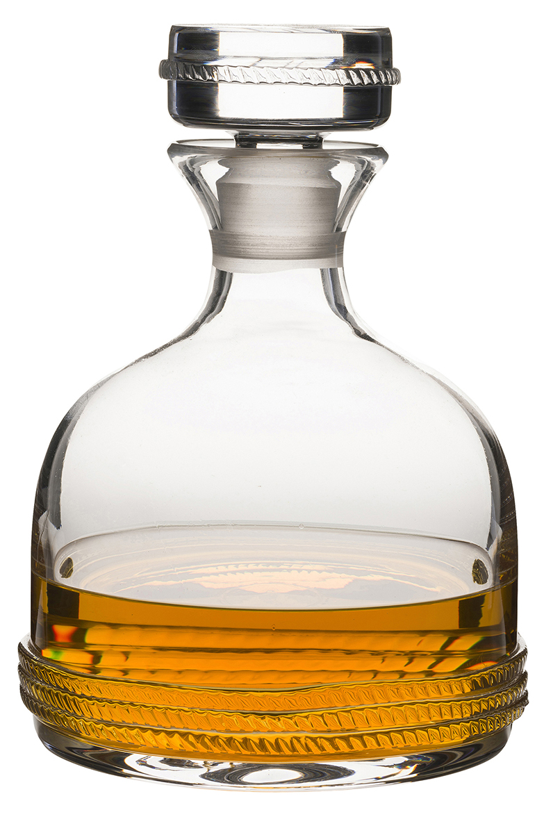 ブランデー  Decanter 12年 750ml 43度 【新品未開栓品】 12411K61 ブランデー Decanter 12年 750ml 43度 【新品未開栓品】 12411K61