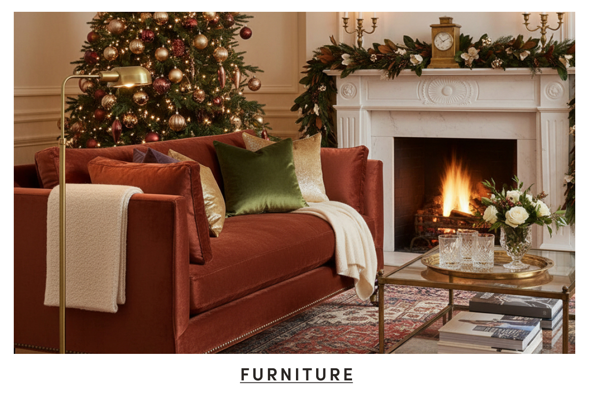 Up to 50 Percent Off Sitewide