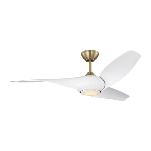 Topan Smart LED Ceiling Fan Topan Smart LED Ceiling Fan