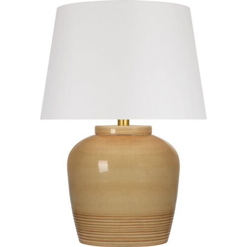 Nora Medium Table Lamp